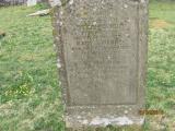 image of grave number 778405